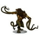thumbnail image 3 of Wizkids D&D Iconos de los reinos: Demogorgon Príncipe de los demonios, 3 of 4