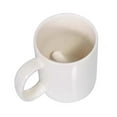thumbnail image 2 of Taza De Dedo Medio, Resistente Al Calor, Tazas Divertidas, Tazas De Café Para Cocina, 2 of 9