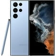 thumbnail image 1 of Pre-Owned Restored Samsung Galaxy S22 Ultra 128GB S908U Unlocked, 1 of 1