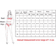 thumbnail image 2 of Trajes de baño de una pieza de vendaje multidireccional de cintura alta con cuello en V profundo sexy para mujer Trajes de baño Zhivalor LRWJ303-10, 2 of 5