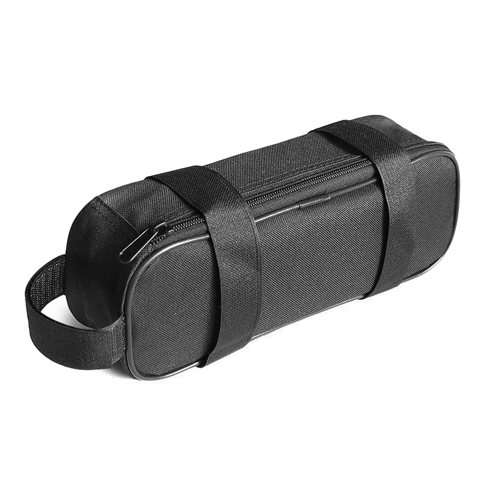 Eccomum Ebike Controller Bag Electric Bicycle Storage Bag Cycling Storage Bag
