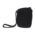 thumbnail image 5 of Bandolera K-Swiss Padua Color Negro Unisex, 5 of 5