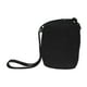 thumbnail image 5 of Bandolera K-Swiss Padua Color Negro Unisex, 5 of 5