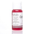 thumbnail image 2 of Edible Art Decorative Paint Red 15ml, 2 of 8