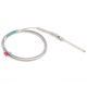 thumbnail image 2 of Cinta aislante de PTFE, Rollo de cinta de PTFE Cinta de sellado de alto adhesivo Cinta para sellador Eficiencia maximizada Jadeshay A, 2 of 8