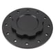 thumbnail image 1 of Kit Juntas Tapa Boca De Llenado Fuel Cell SLFCC 01 12 Rugged ANGGREK  Otros, 1 of 8