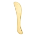 thumbnail image 3 of Herramienta Gua Sha, tabla de raspado de latón, tabla de raspado para masajes, tabla de raspado, solución innovadora, 3 of 13