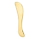 thumbnail image 3 of Herramienta Gua Sha, tabla de raspado de latón, tabla de raspado para masajes, tabla de raspado, solución innovadora, 3 of 13