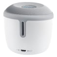 thumbnail image 2 of Jam Voice Portable WiFi and Bluetooth Speaker with Amazon Alexa, 2 of 2