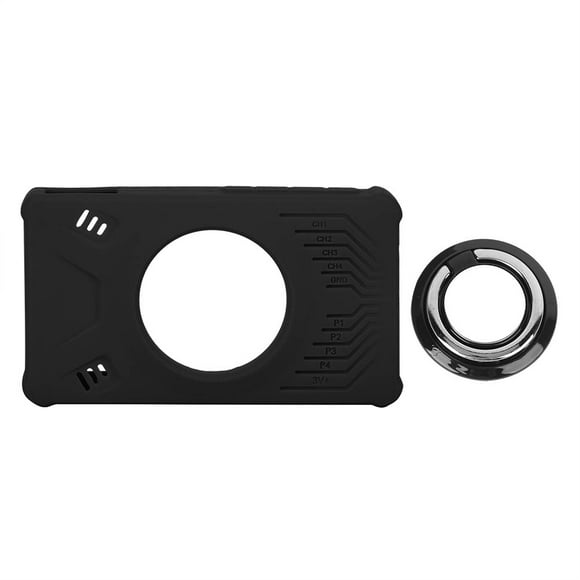 Perno de polea de manivela, Perno de polea de manivela de metal Perno de polea de manivela OE Perno de polea de manivela para diseño CRX de próxima generación Jadeshay A