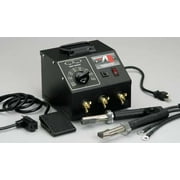 AMERICAN BEAUTY 10505 Plier-Style Soldering System, 1800w, 1/2