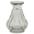 thumbnail image 2 of Hill Interiors Batura Bud Vase, 2 of 4