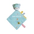 thumbnail image 3 of Little Ours Dormeur Doux, 3 of 4