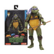 thumbnail image 1 of Figura De Acción Donatello Tortugas Ninja Tmnt Película 1990, 1 of 2