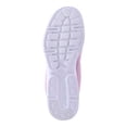 thumbnail image 3 of Tenis Nike  Mujer Air Max Advantage Rosa BV4103601, 3 of 4