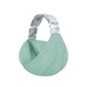 thumbnail image 4 of Portabebés portabebés portabebés ajustable 3D con correas de hombro gruesas para recién nacidos ANGGREK Otros, 4 of 8
