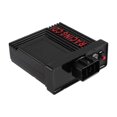 thumbnail image 5 of Motorcycle-Ignition CDI Box for ZY100 JOG100 RS100 RSZ100, 5 of 5