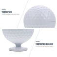 thumbnail image 3 of AURARMLET Adorno De Golf Práctico Caja De Plástico Para Uso En Oficina Y Restaurante, 3 of 5