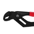 thumbnail image 4 of tijeras para plantas y tallos 7 pulgadas metal wiss, 4 of 7