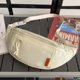 thumbnail image 5 of Monedero unisex para teléfono con correa ajustable, Bolso informal para mujeres y hombres, 5 of 8