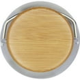 thumbnail image 2 of Avenue Thor Bouteille de Sport 550 ml, 2 of 4