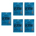 thumbnail image 2 of Langgg 5 Packs Electric Guitar String Set RX15 Accessory Guitar Replacement, 2 of 6