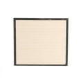 thumbnail image 5 of Glory Furniture Contemporary Marilla Mirror With Black Finish G1500-M, 5 of 7