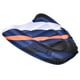 thumbnail image 1 of Tabla De Surf Tabla Hawaiana Inflable Tabla Portátil Para Exteriores, 1 of 8