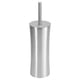 thumbnail image 4 of Escobilla de Inodoro Ticfox Acero Inoxidable Mango Largo con Soporte, 4 of 11