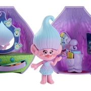 Dreamworks Trolls Poppy's Stylin' Pod