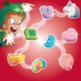 thumbnail image 4 of Lucky Charms with Marshmallows Cereal Cup, Gluten Free, Single Serve Cereal ( 2 CUPS ), 4 of 10