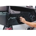 thumbnail image 4 of Jabón alternativo Rinseless Wash P & S Absolute Premium, 1 litro, 4 of 8