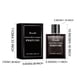 thumbnail image 3 of Men's Midnight Pheromone Infused Cologne, Mandarin, Sandalwood Pepper Men's Pheromone Cologne, Themost Wantedfragrance, A Glamorousfragrance , 50ML, 3 of 5