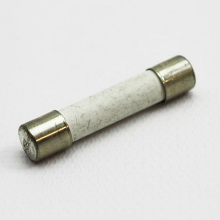 W10138793 For Whirlpool Microwave Thermal Fuse W10138793 For Whirlpool Microwave Thermal Fuse