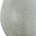 thumbnail image 5 of Uttermost Moray Gray Glaze Table Lamp, 5 of 9