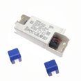 thumbnail image 4 of LiFud LED Driver GIRxxxYM YS 8W 30W 40W 50W 60W No Flicker LED Transformer 350mA 600mA 900mA 1000mA 1200mA 1300mA 1400mA 1500mA, 4 of 5