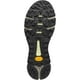 thumbnail image 5 of Zapatillas de senderismo Danner Trail 2650 para mujer, color verde oleo/negro, 9 m, 5 of 5