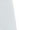 White, variant on Dyfzdhu Long Sleeve T-shirt For Women Casual Solid Long Sleeve Mock Turtleneck Blouse Tops Slim Fit Stretchy Layer Tee Shirts Casual Top