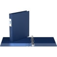 thumbnail image 1 of Davis RGO230192 Ring Binder, 1 of 1