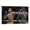 Frame-style, variant on Alex Pereira Fighting Poster Gifts Canvas Painting Poster Wall Art Decorative Picture Prints Modern Decor 12x18inch(30x45cm)