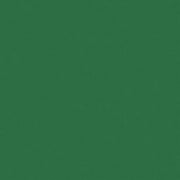 StazOn Ink Refill - Eden Green