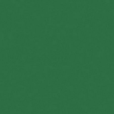 StazOn Ink Refill - Eden Green