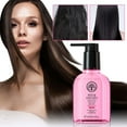 thumbnail image 1 of Xihbxyly Crema Capilar Vegetal, Color de Moda, Cuidado Capilar, Suave y No Dañina, de Larga Duración, Portátil, Fácil de Usar (30 G), 1 of 4