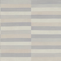 Advantage Dermot Pastel Horizontal Stripe Wallpaper