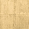 thumbnail image 1 of Ahgly Company Indoor Square Abstract Brown Contemporary Area Rugs, 8' Square, 1 of 4