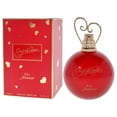 thumbnail image 4 of Aerosol EDP Coup De Coeur Un Amour 3.3 oz, 4 of 4