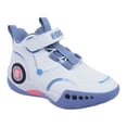 thumbnail image 1 of Tenis K-Swiss BRONNY CH Para Niño Color Azul, 1 of 8