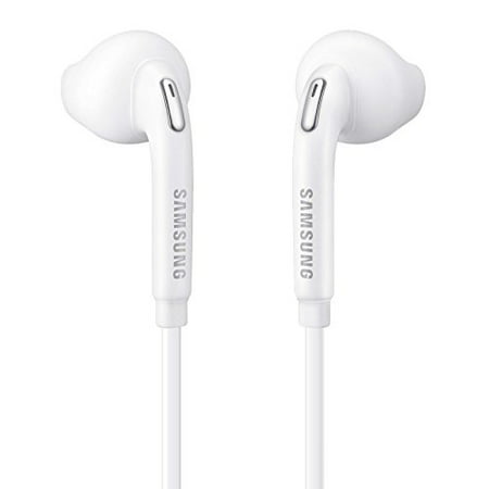 Samsung Galaxy EO-EG920LW Universal 3.5mm Jack Stereo Headset -in OEM Samsung Protective Case & SD Reader USB - Made in