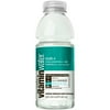 Vitamin Water XXX Acai Blueberry Pomegranate Water Beverage, 20 Fl. Oz.