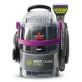 thumbnail image 1 of BISSELL SpotClean PetPro Portable Carpet & Upholstery Corded Deep Cleaner, 1 of 12